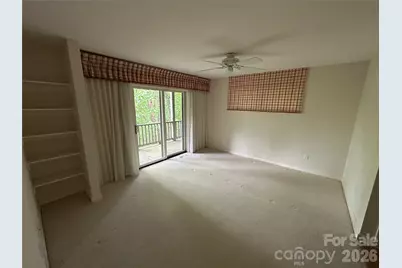 880 W Rochester Drive, Cashiers, NC 28717 - Photo 21