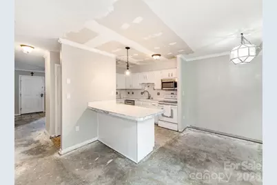 104 Heritage Parkway, Fort Mill, SC 29715 - Photo 15