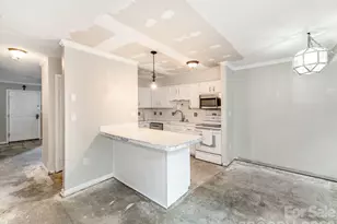 104 Heritage Pkwy, Fort Mill, SC 29715 - Photo 15