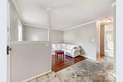 104 Heritage Parkway, Fort Mill, SC 29715 - Photo 3