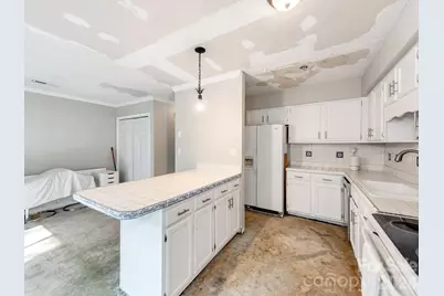 104 Heritage Parkway, Fort Mill, SC 29715 - Photo 7