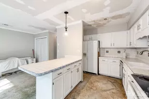 104 Heritage Pkwy, Fort Mill, SC 29715 - Photo 7
