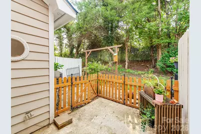 104 Heritage Parkway, Fort Mill, SC 29715 - Photo 25
