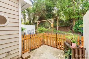 104 Heritage Pkwy, Fort Mill, SC 29715 - Photo 25