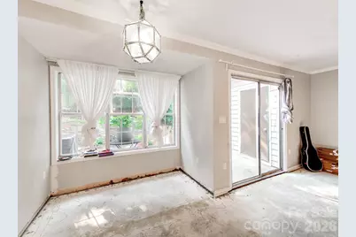 104 Heritage Parkway, Fort Mill, SC 29715 - Photo 13