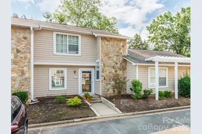 104 Heritage Parkway, Fort Mill, SC 29715 - Photo 1