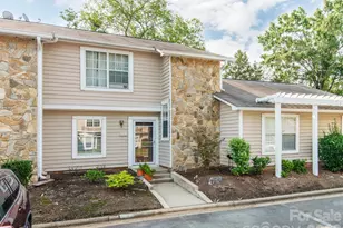 104 Heritage Pkwy, Fort Mill, SC 29715 - Photo 1