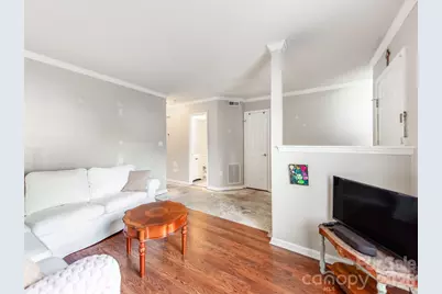 104 Heritage Parkway, Fort Mill, SC 29715 - Photo 5