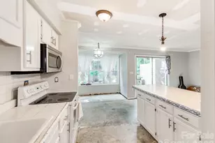 104 Heritage Pkwy, Fort Mill, SC 29715 - Photo 11