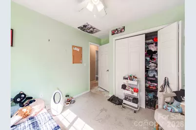 104 Heritage Parkway, Fort Mill, SC 29715 - Photo 23