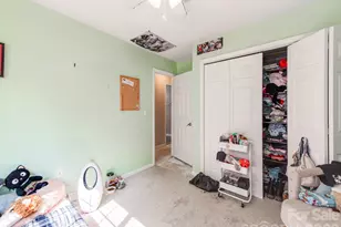 104 Heritage Pkwy, Fort Mill, SC 29715 - Photo 23