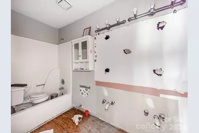104 Heritage Parkway, Fort Mill, SC 29715 - Photo 21