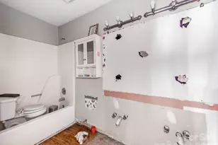 104 Heritage Pkwy, Fort Mill, SC 29715 - Photo 21