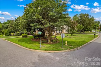 603 Colonial Drive, Statesville, NC 28625 - Photo 41