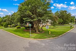 603 Colonial Dr, Statesville, NC 28625 - Photo 41