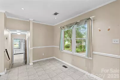 603 Colonial Drive, Statesville, NC 28625 - Photo 13