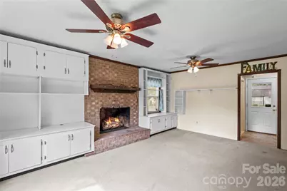 603 Colonial Drive, Statesville, NC 28625 - Photo 25