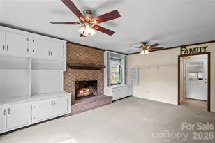 603 Colonial Dr, Statesville, NC 28625 - Photo 25