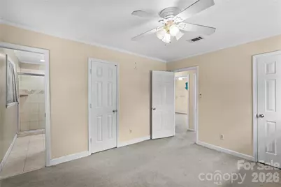 603 Colonial Drive, Statesville, NC 28625 - Photo 15