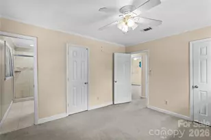 603 Colonial Dr, Statesville, NC 28625 - Photo 15