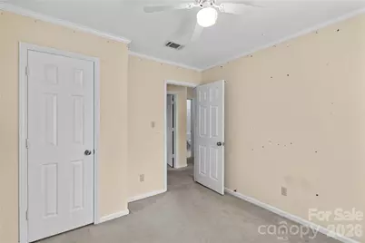 603 Colonial Drive, Statesville, NC 28625 - Photo 23