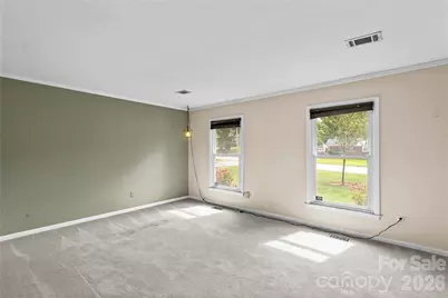 603 Colonial Drive, Statesville, NC 28625 - Photo 3
