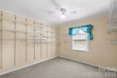 603 Colonial Drive, Statesville, NC 28625 - Photo 19