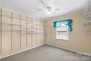 603 Colonial Dr, Statesville, NC 28625 - Photo 19