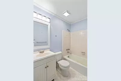 603 Colonial Drive, Statesville, NC 28625 - Photo 21