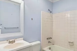 603 Colonial Dr, Statesville, NC 28625 - Photo 21