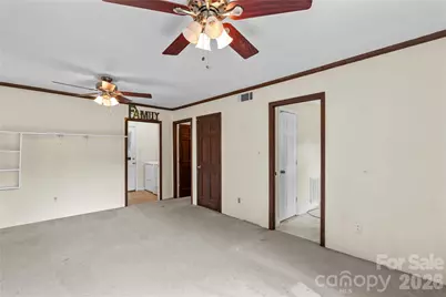 603 Colonial Drive, Statesville, NC 28625 - Photo 27