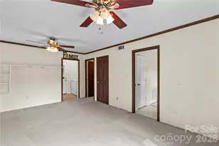 603 Colonial Dr, Statesville, NC 28625 - Photo 27