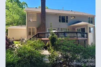 8909 Abberley Court, Huntersville, NC 28078 - Photo 3