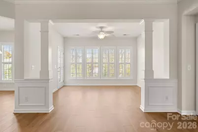 1058 Mesa Verde Drive, Indian Land, SC 29707 - Photo 21
