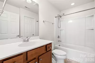 1058 Mesa Verde Drive, Indian Land, SC 29707 - Photo 33