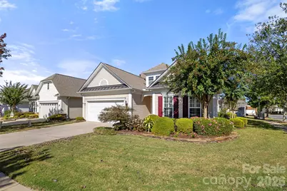 1058 Mesa Verde Drive, Indian Land, SC 29707 - Photo 3