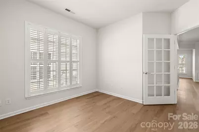1058 Mesa Verde Drive, Indian Land, SC 29707 - Photo 25