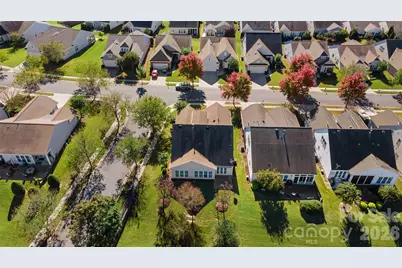 1058 Mesa Verde Drive, Indian Land, SC 29707 - Photo 41