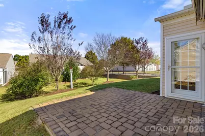 1058 Mesa Verde Drive, Indian Land, SC 29707 - Photo 39
