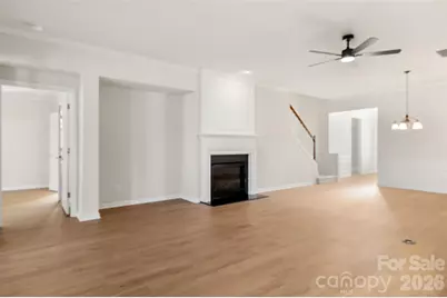 1058 Mesa Verde Drive, Indian Land, SC 29707 - Photo 13