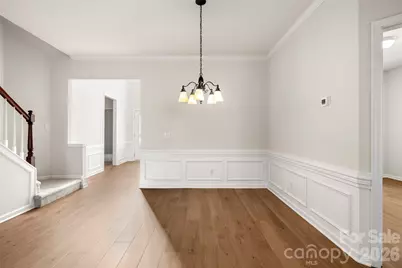 1058 Mesa Verde Drive, Indian Land, SC 29707 - Photo 11