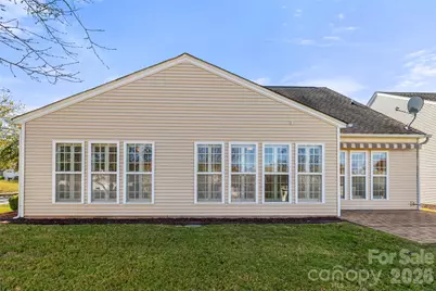 1058 Mesa Verde Drive, Indian Land, SC 29707 - Photo 37