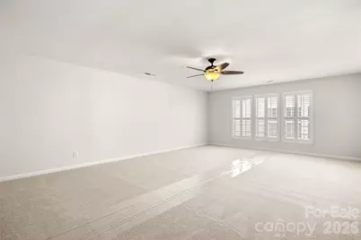 1058 Mesa Verde Drive, Indian Land, SC 29707 - Photo 31