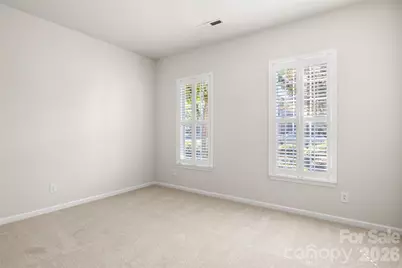 1058 Mesa Verde Drive, Indian Land, SC 29707 - Photo 5