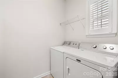 1058 Mesa Verde Drive, Indian Land, SC 29707 - Photo 23