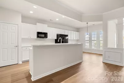1058 Mesa Verde Drive, Indian Land, SC 29707 - Photo 15