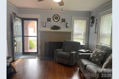 449 Spring Street, Albemarle, NC 28001 - Photo 3
