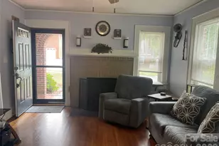 449 Spring St, Albemarle, NC 28001 - Photo 3