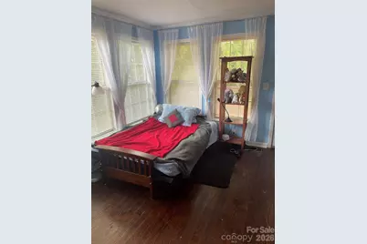 449 Spring Street, Albemarle, NC 28001 - Photo 13