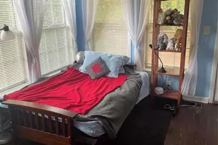 449 Spring St, Albemarle, NC 28001 - Photo 13